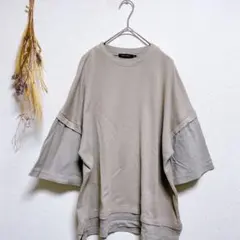 さくらママ様 リクエスト 2点 まとめ商品