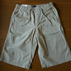 GAP KIDS ハーフパンツ