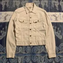 lee ウエスターナー