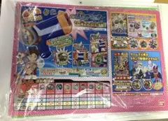 2026年最新】妖怪ウォッチポスターの人気アイテム - メルカリ