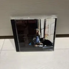 Carole King Tapestry CD