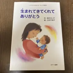 Item thumbnail for item d7336b6a-d713-41af-b1a3-f1da8f2d68f0