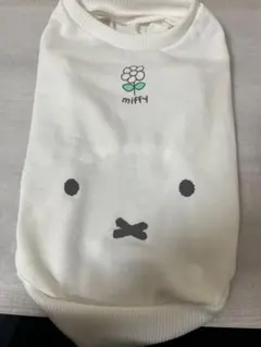 嵐☆るー様 リクエスト 2点 まとめ商品