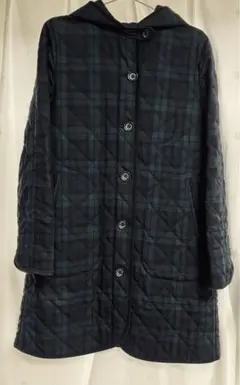 Item thumbnail for item ea6759cf-31c6-4b5e-bb80-2cecf7034f6e