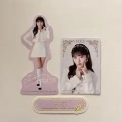 Item thumbnail for item e299b148-8f29-4e85-93ac-d78530e08fa8