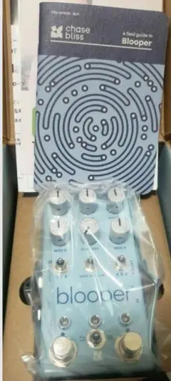 Item thumbnail for item ab6dc442-1b94-472f-a9b2-738a1628936e