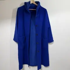 Item thumbnail for item 74e73949-a205-40c6-bd8f-d5f6bd4a805a