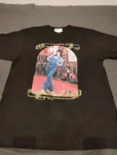 2026年最新】アユニ・d tシャツの人気アイテム - メルカリ