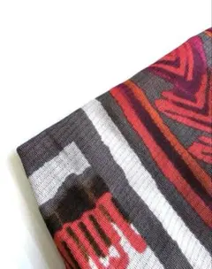 Item thumbnail for item 673b4969-26be-486a-b9cb-aa7f0d304f23