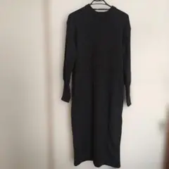 Item thumbnail for item 1e7c1ecd-5fd6-4c6f-87f0-3e9450646617