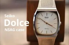 2026年最新】超硬 ドルチェ セイコーの人気アイテム - メルカリ