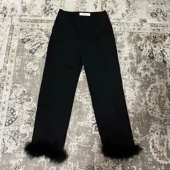 Item thumbnail for item 0183ba6b-75d6-4df8-802b-6a6454575e4b