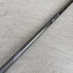 2026年最新】ping 3w シャフト ツアークロームの人気アイテム - メルカリ