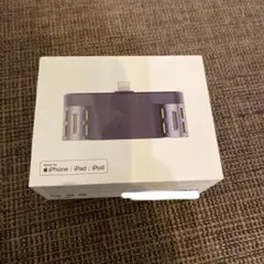 langogo mini ミニ集音マイク(値下可)のサムネイル