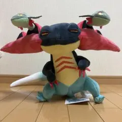 【新品タグ付】ポケモンfit ぬいぐるみ 46体まとめ売り ポケモンセンター 50 ぬいぐるみ Pokémon fit ディグダ ｜【公式】ポケモン