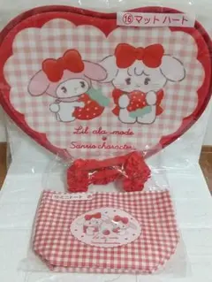 Item thumbnail for item b6350517-ca1f-4469-9254-ee80e7a5ec65