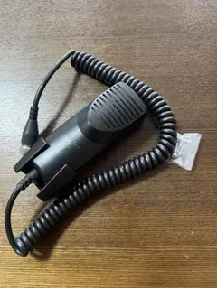 パトライト SAP-520 マイク SDM-10 - メルカリ