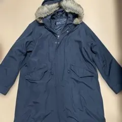 Item thumbnail for item 59aa1653-1799-4241-aa74-a5cb76e67b37