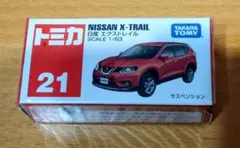 Item thumbnail for item 83fabdb2-13ad-40d8-89ad-a3e233b08e17