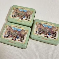 satokoa様 リクエスト 2点 まとめ商品