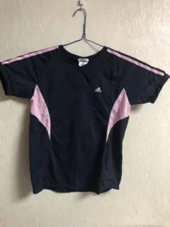 日本製‼️新品未使用‼️定価:4290円シャツレディースゲームシャツサイズS