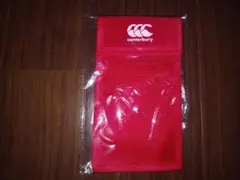 限定　カンタベリー/CANTERBURY 　携帯ケース