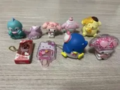 Item thumbnail for item b65fc0f4-5844-4293-b5df-4aaa4346a34c