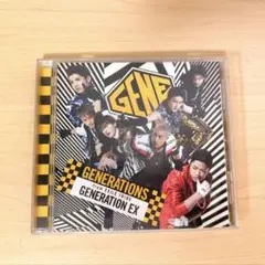 Item thumbnail for item b6f4685d-62a9-4ea2-8e05-cae45a923ecd