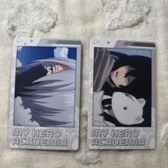 2025年最新】相澤消太 スナップマイドの人気アイテム - メルカリ