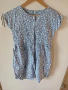 Item thumbnail for item 158f3439-5e30-43cd-ae61-966116eea756