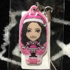 トラステ SAYAKA クリーナー ガチャ