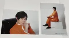 しえる様 リクエスト 3点 まとめ商品