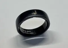 坂*転様 Shanling M0pro Black カバー、4.4mmバランス接 - メルカリ