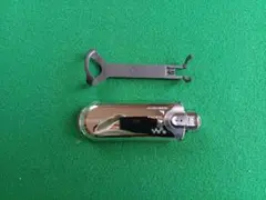 ジャンク SONYデジタルMUSIC プレイヤー ウォークマンNWーE405