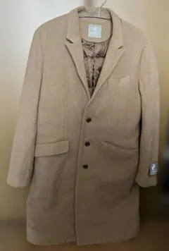 ナノユニバース