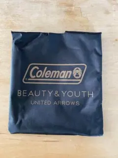 2025年最新】コールマン beauty youthの人気アイテム - メルカリ