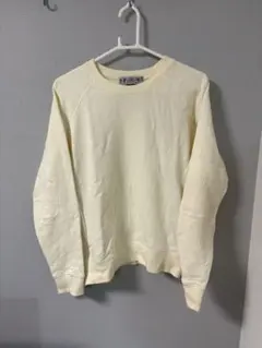 Item thumbnail for item 75ea5fdf-4c77-41e0-97ff-df08d64cf75f