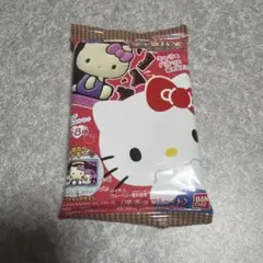 バンダイ キャラパキ ハローキティ チョコレートのサムネイル