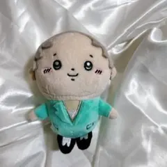 2025年最新】超特急 アロハ ぬいぐるみの人気アイテム - メルカリ