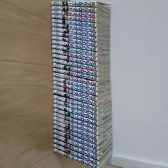 ブルーロック1～34巻