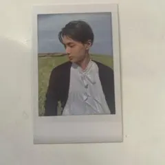 ENHYPEN JAY DIMENSION: ANSWER