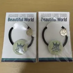 Item thumbnail for item 4ba1a06c-6b8d-4ef6-9a70-75da7ec970b4