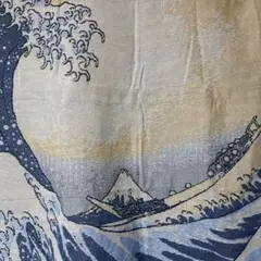 Item thumbnail for item 5cf26929-77d4-4d27-bcde-005ee57fcbb9