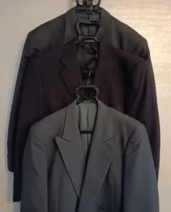 Item thumbnail for item 4f0d6d34-306d-4ad3-8167-fa63e90e2937