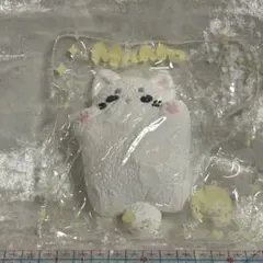 MoMo スクイーズ