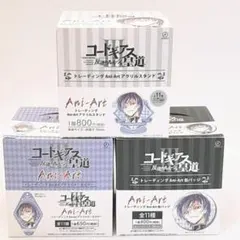 Item thumbnail for item 282c9bb1-b593-4c50-b4d2-45bb8c47c6e6