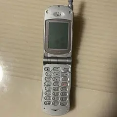 2026年最新】N501iの人気アイテム - メルカリ