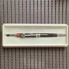 2026年最新】PenteL pmgの人気アイテム - メルカリ