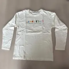 ポケモンプリントTシャツ