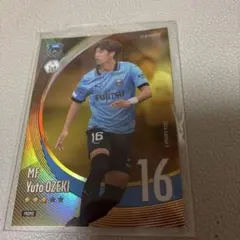 2026年最新】川崎フロンターレの人気アイテム - メルカリ